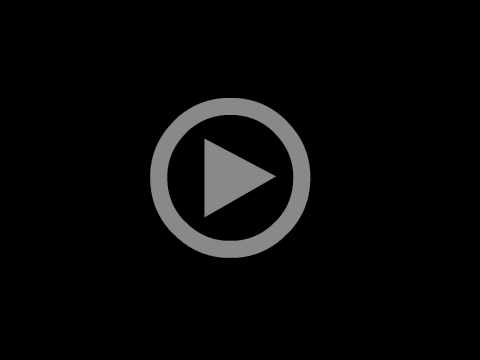 LỄ HỘI MÙA  XUÂN – NGÀY HỘI VĂN HÓA CÁC DÂN TỘC NĂM 2023