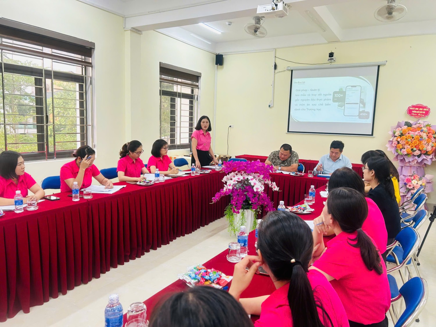 3210284301817500645 (1)