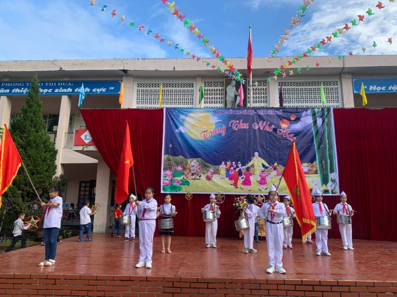 120224028 255835685746815 7227794528237346340 n