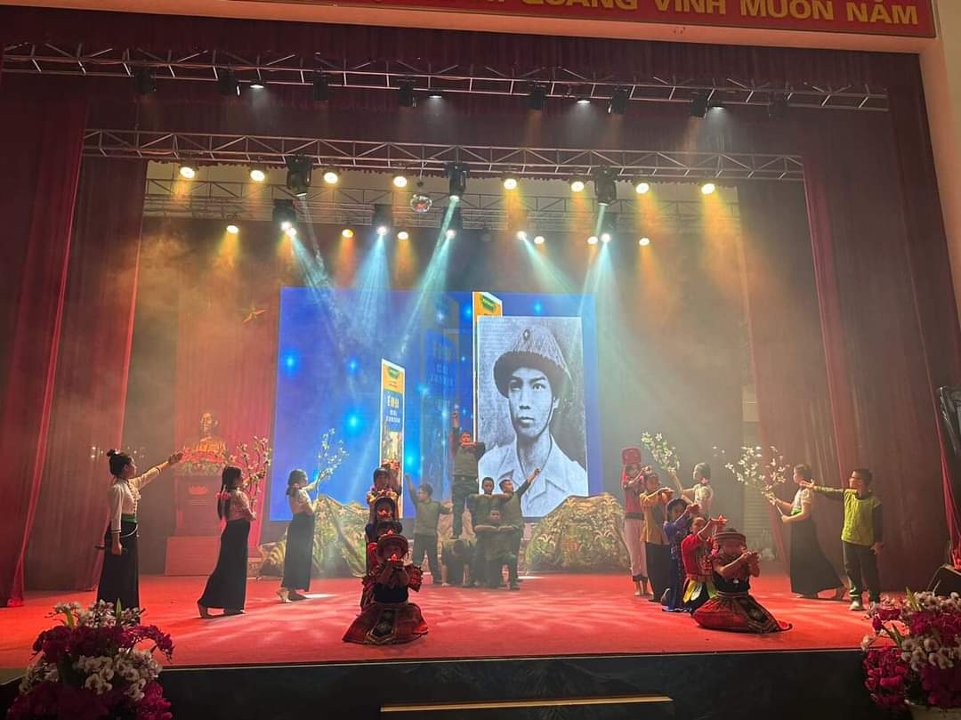 0bd5721d 424b 4c9d a3bb 0145e1dd6b66