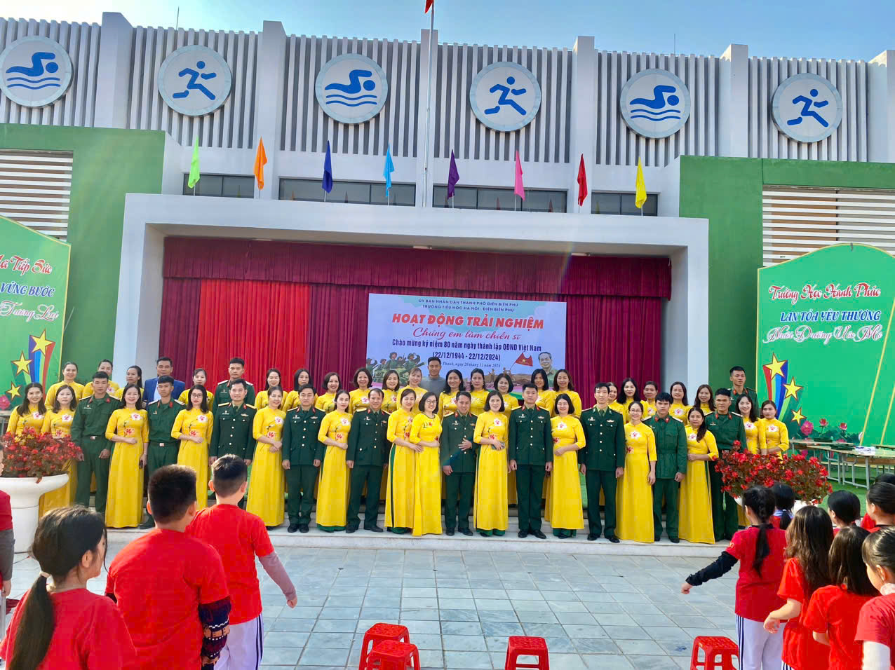 z6149726447218 d025fa4a9ddb8450d35aa7f85acc52ef