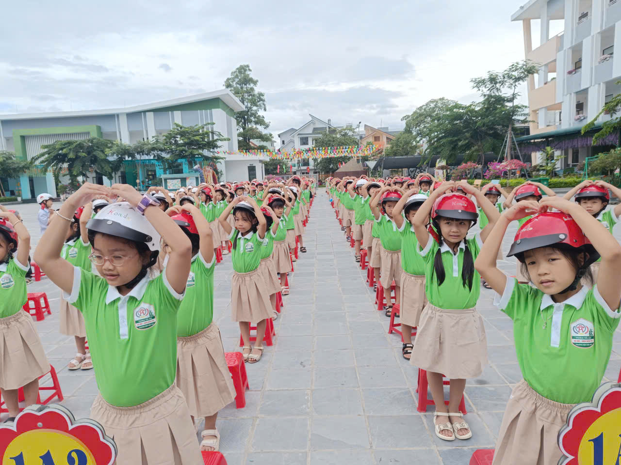 44886454730553327013