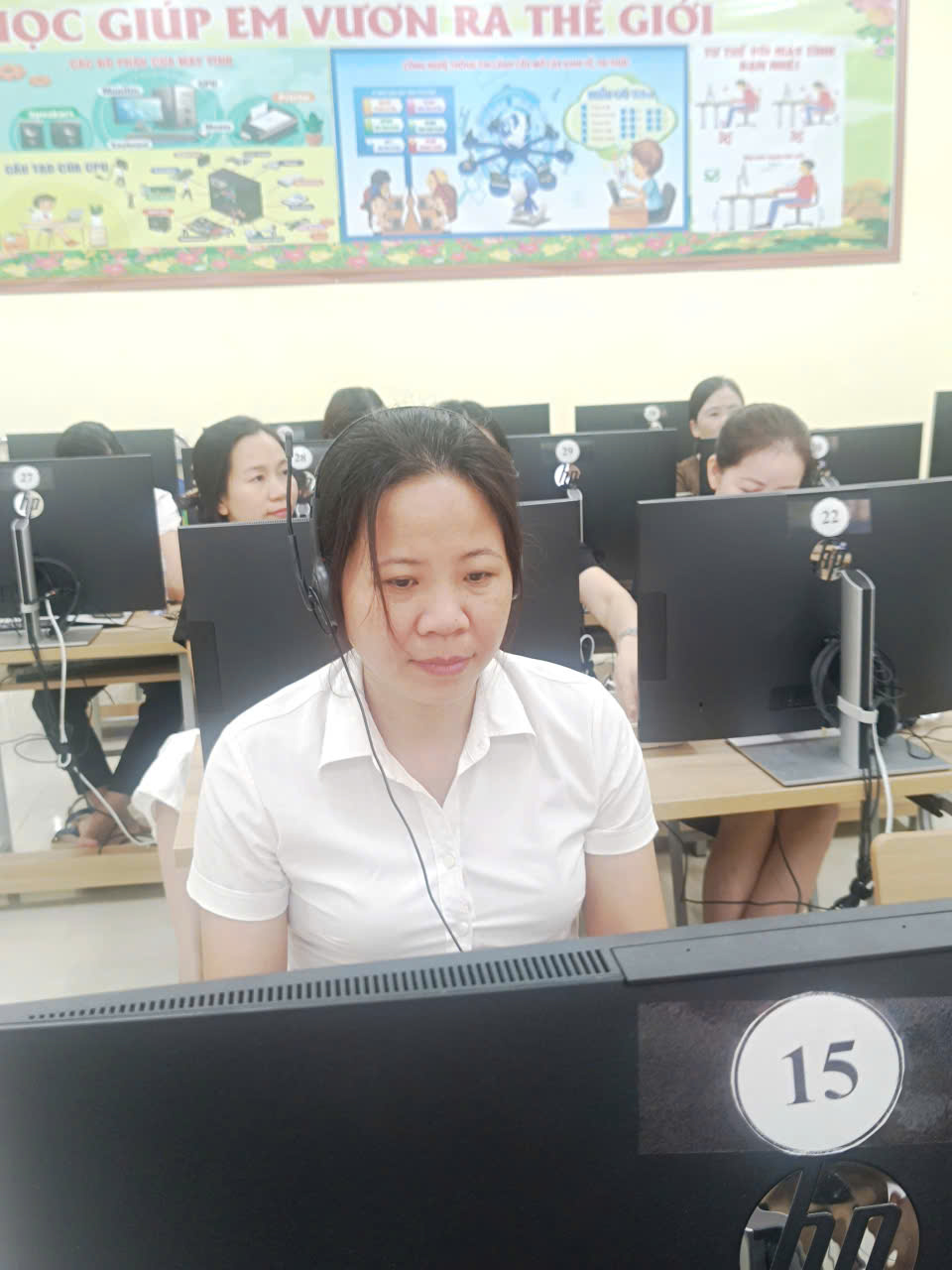 8584a86943bcc9e290ad