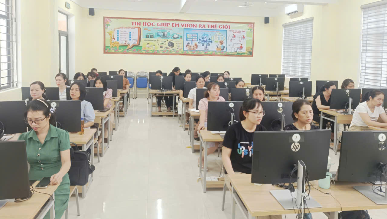 beb0c4e03235b86be124