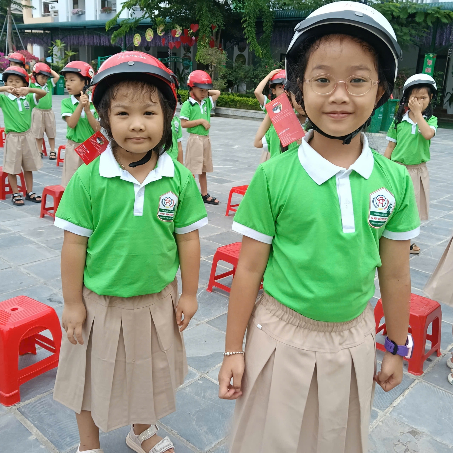 cdd0437827a8adf6f4b9