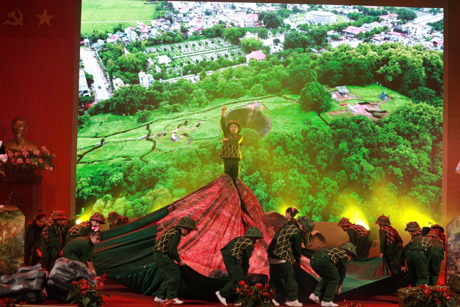 572022766 1300310418775468 7627857698327631940 n