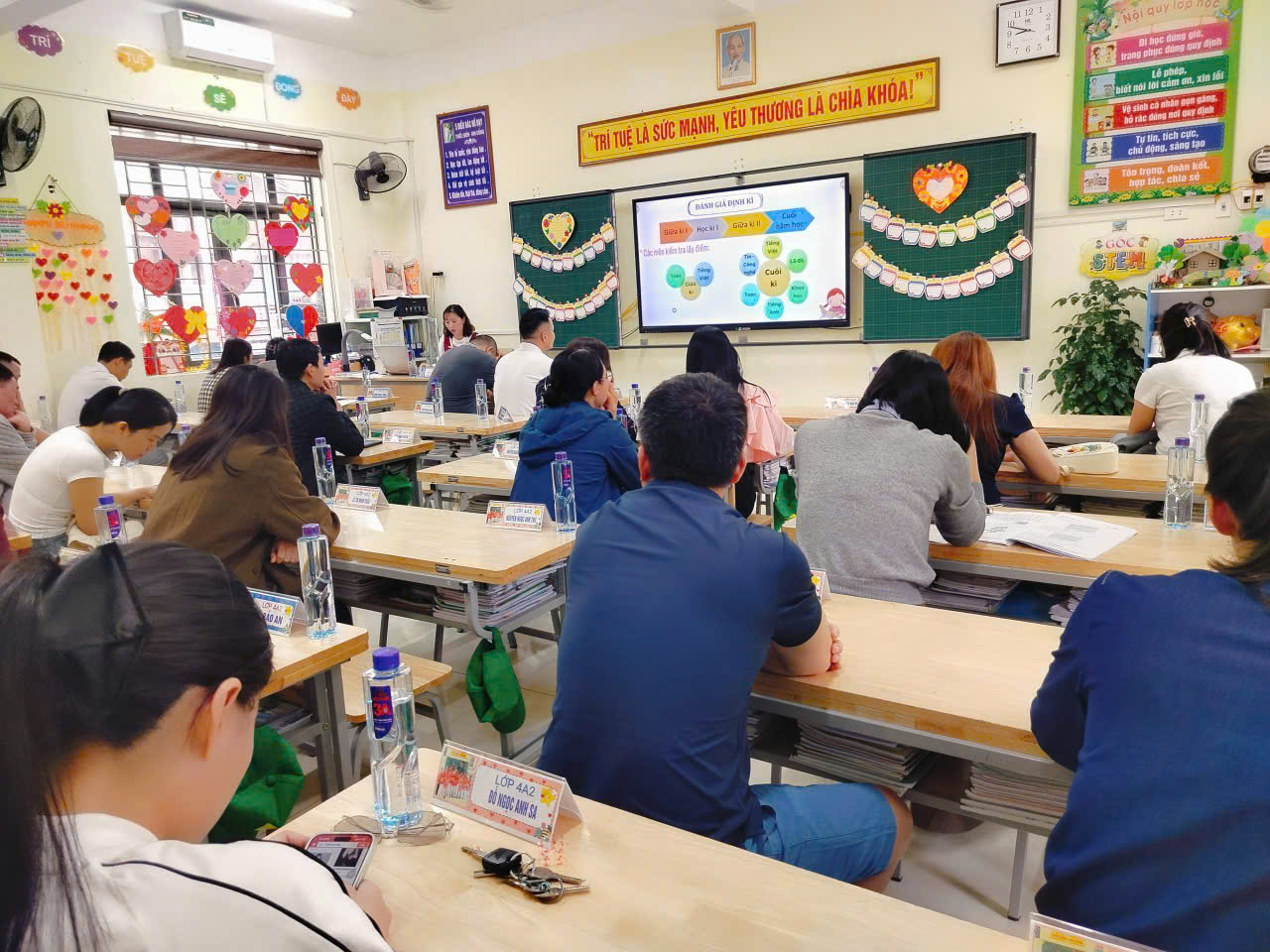 1004040190204942517 (2)