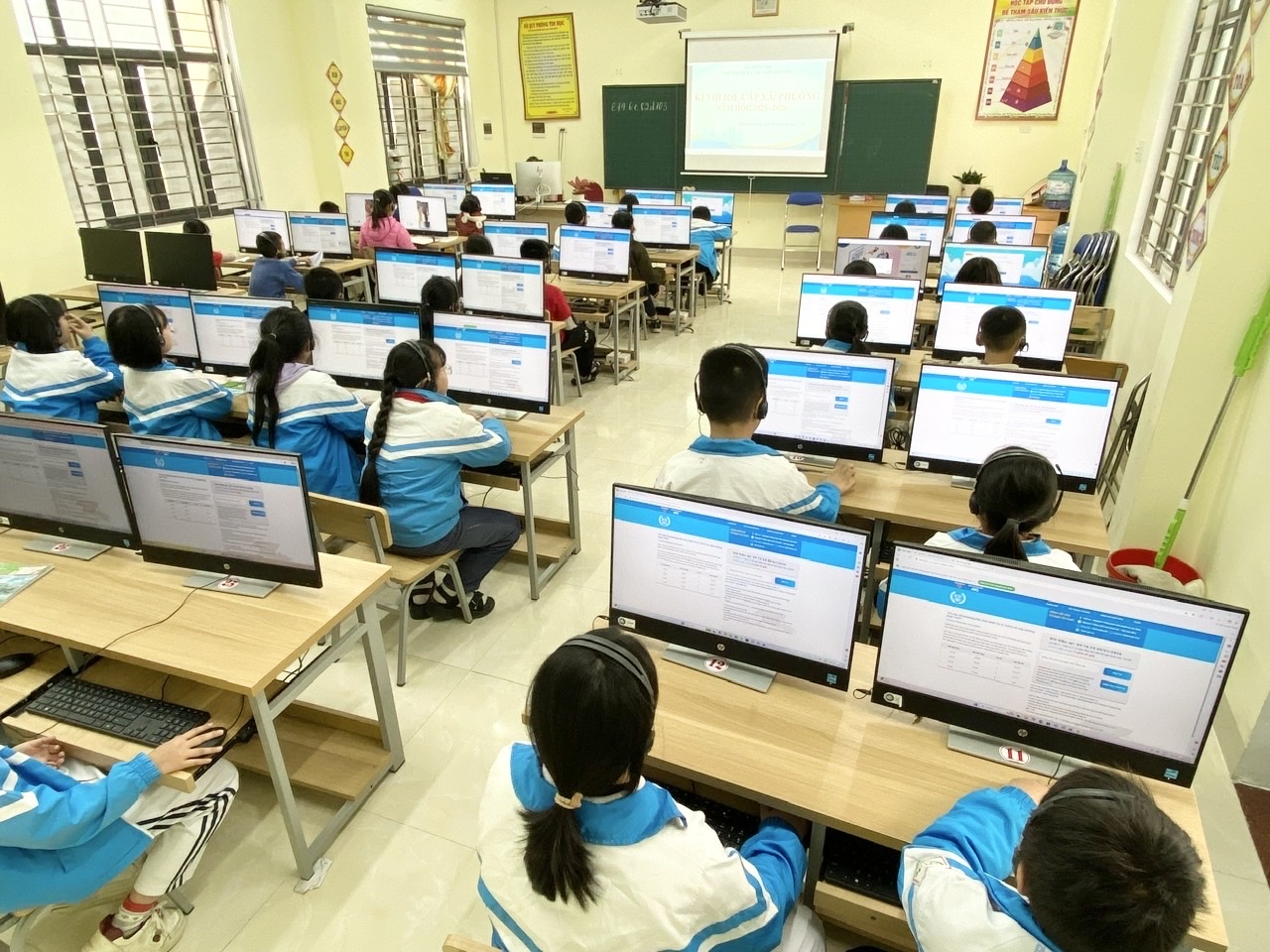 z7414567118509 8e85a433ea6ef586d09d9912cb47537a